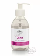 Żele do mycia twarzy - JADWIGA Żel micelarny Trufle i Peptydy Jadwiga 250 ml jadwiga-224 - miniaturka - grafika 1