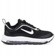 Buty sportowe damskie - Nike Air Max CU4870-001 Buty Damskie - miniaturka - grafika 1