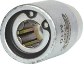 Akcesoria do elektronarzędzi - KS TOOLS Wkretak do srub dwustronnych, M10, 1/2" - miniaturka - grafika 1