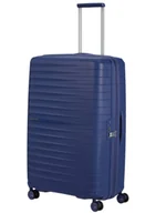 Walizki - Walizka duża American Tourister FastForward - dusk purple - miniaturka - grafika 1