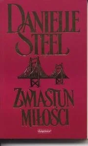 Zwiastun miłości - Romanse - miniaturka - grafika 1