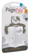 Zakładki do książek - Zakładka PagePals - Pies - miniaturka - grafika 1