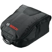 Akcesoria do kos i kosiarek - Bosch Home and Garden Torba do przechowywania Indego 350/350 Conn. f016800469 - miniaturka - grafika 1