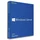 Microsoft Windows Server 2016 Standard 64bit 16 Core PL OEM (P7307120)