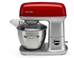 Gorenje MMC1000RLR - Roboty kuchenne - miniaturka - grafika 1