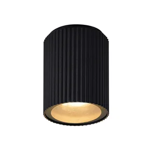 Lampa Kyklop nordlux 2518316003 - Lampy ogrodowe - miniaturka - grafika 1