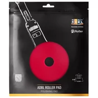 Akcesoria do mycia samochodu - ADBL ADBL Roller Soft Polish DA 150 Pad polerski gąbka polerska B62-9540 - miniaturka - grafika 1