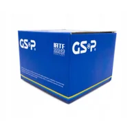 Układ zawieszenia - akcesoria - Łożysko. zestaw naprawczy piasty GSP 9426028K 44600SNAA00 - miniaturka - grafika 1