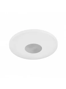 Wofi Lampa sufitowa CARLA 985 panel LED 18W 998501066000 - Lampy sufitowe - miniaturka - grafika 1