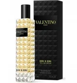 Wody i perfumy męskie - Valentino, Uomo Born In Roma Yellow Dream, Woda toaletowa, 15ml - miniaturka - grafika 1