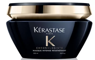 Kerastase Chronologiste Rewitalizująca Maska do włosów 200ml - Maski do włosów - miniaturka - grafika 2