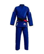 Kimona, stroje i obuwie - Venum Challenger XT BJJ Gi - miniaturka - grafika 1