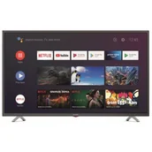 Telewizory - Sharp 32BI3EA - miniaturka - grafika 1