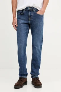 Pepe Jeans jeansy męskie PM2083955AA - Spodnie męskie - miniaturka - grafika 1