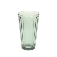 Szklanki - Szklanka Clasical Green 400ml - miniaturka - grafika 1