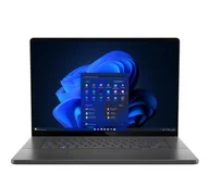 Laptopy - ASUS ROG Zephyrus G16 R9-HX370 AI/32GB/1TB/Win11X RTX4070 OLED GA605WI-R9321_WIN11X - miniaturka - grafika 1