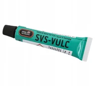 Narzędzia rowerowe - Rema Tip Top Ibérica rema Tip Top ibérica 5059032 vulkanisie rflue płynu do roweru, 1 Tube 5059032 - miniaturka - grafika 1