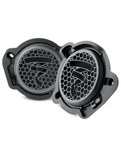 FOCAL CAR ISUB MBZ 2 RHD v2 Subwoofery 8" / 20 cm (para) dla samochodów z kierownicą po prawej stronie - Głośniki samochodowe - miniaturka - grafika 1