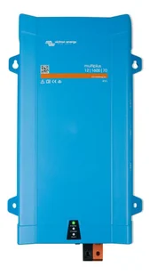 MultiPlus 12/1600/70-16 - Żeglarstwo - miniaturka - grafika 1