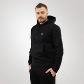 Bluzy męskie - Bluza męska Lacoste S - miniaturka - grafika 1