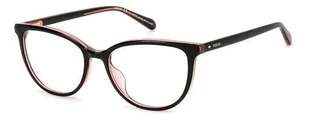 Okulary korekcyjne Fossil FOS 7144 G 3H2 - Okulary korekcyjne, oprawki, szkła - miniaturka - grafika 1
