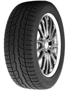 Toyo Observe GSi6 225/60R16 98H - Opony zimowe - miniaturka - grafika 1