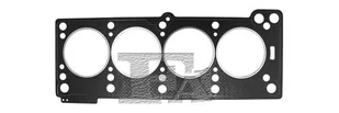 Uszczelka, głowica cylindrów FA1 EC2200-903 - Uszczelki silnikowe - miniaturka - grafika 1