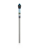 Grzałki do akwarium - Oase HeatUp 400 - grzałka z regulacją 400W Oase HeatUp 400 - miniaturka - grafika 1