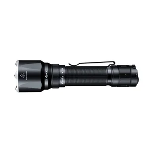 Latarka taktyczna LED Fenix TK22R - Latarki - miniaturka - grafika 5