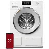 Pralki - Miele WWV980 WPS Passion - miniaturka - grafika 1