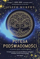 Psychologia - Świat Książki Potęga podświadomości - miniaturka - grafika 1