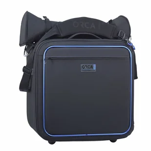 Torba ORCA OR-62 Dual Light Bag - Torby fotograficzne i futerały - miniaturka - grafika 1