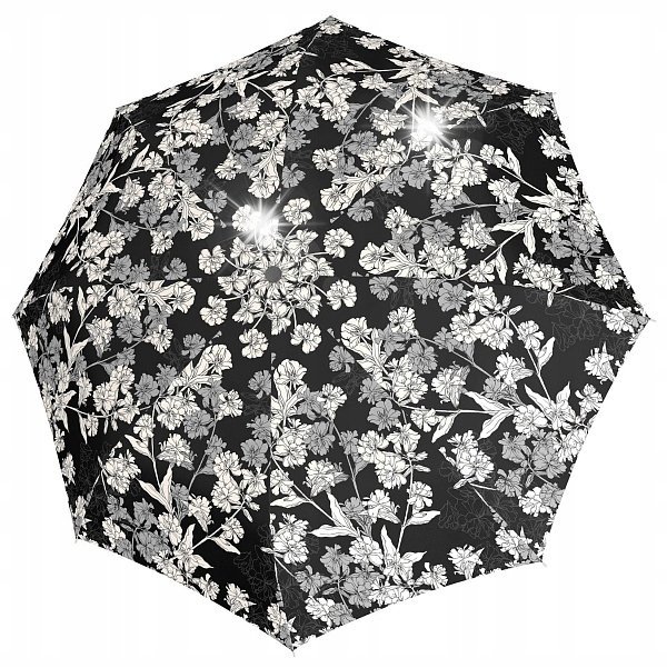Parasol Doppler Magic Imperial - Grace