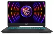 Laptopy - MSI Cyborg 15 144Hz i5 8GB SSD1024 RTX4050 A12VE-018XPL_1000SSD - miniaturka - grafika 1