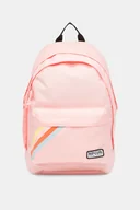 Plecaki - RIP CURL Plecak - Różowy jasny - Kobieta - miniaturka - grafika 1