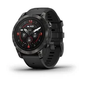 Smartwatch - Garmin 010-02803-11 Epix Pro Gen 2 Sapphire Edition - miniaturka - grafika 1