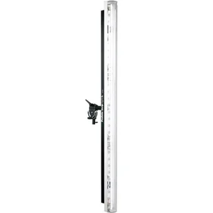 Profoto StripLight L 120V - Inne akcesoria studyjne - miniaturka - grafika 1