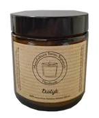 Świece - Świece sojowe świeca sojowa zapachowe Erotyk / Manufaktura Świec Sojowych - miniaturka - grafika 1