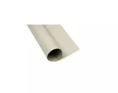 Scrapbooking - KARTON TOP B2 225G JSZARY 93 - miniaturka - grafika 1