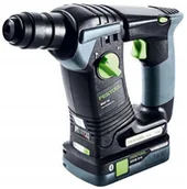 Młoty udarowe - Młotowiertarka Festool 577430  od 89 zł! - miniaturka - grafika 1