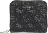Portfele - Guess Guess, Camy, Wallet, For Women For Women - miniaturka - grafika 1