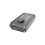 Wzmacniacze - CEntrance DACport Pro -Profesjonalny DAC/AMP & Monitor Controler - miniaturka - grafika 1