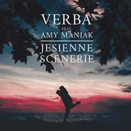 Pop - Amy Maniak; Verba Jesienne scenerie - miniaturka - grafika 1