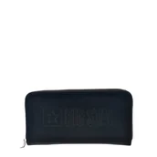 Portfele - Portfel BIG STAR KK674029 - miniaturka - grafika 1