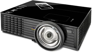 Projektor ViewSonic PJD5453S - Projektory Projektor ViewSonic PJD5453S - Projektory - miniaturka - grafika 1