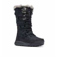 Kozaki damskie - Buty zimowe damskie Columbia Minx™ Iv Rozmiar butów (UE): 41 / Kolor: czarny - miniaturka - grafika 1