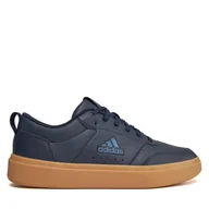 Sneakersy męskie - Sneakersy adidas Park ST ID5584 Niebieski - miniaturka - grafika 1