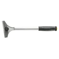 Narzędzia murarskie - Skrobak uniwersalny 320 x 100 mm - miniaturka - grafika 1