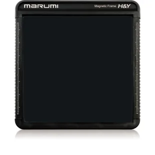 Marumi Filtr fotograficzny ND1000 - Filtry fotograficzne - miniaturka - grafika 1