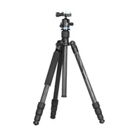 Statywy fotograficzne - Statyw Benro iFoto FIF18CLIB0 - miniaturka - grafika 1